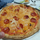Collodi Nourriture