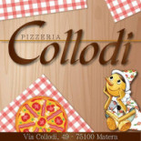 Collodi Boisson