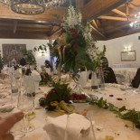 Armony À l'intérieur