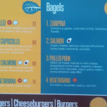 Gnameet Carte