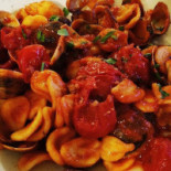 80 Voglia Pizzeria Comida