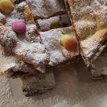 Dietro L'angolo food