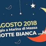 Dietro L'angolo logo