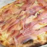 Dietro L'angolo food