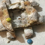 Dietro L'angolo food