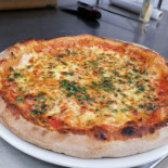 Basilico' Nourriture