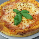 Basilico' Nourriture