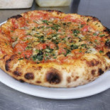 Basilico' Nourriture