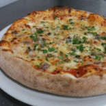 Basilico' Nourriture