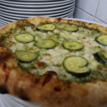 Basilico' Nourriture