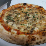 Basilico' Nourriture