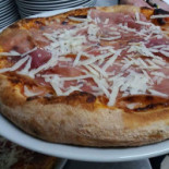 Basilico' Nourriture