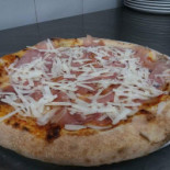 Basilico' Nourriture