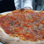 Basilico' Nourriture