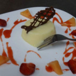 Basilico' Nourriture