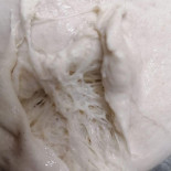 Basilico' Boisson