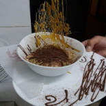 Basilico' Boisson