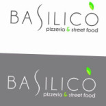 Basilico' Logo