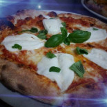 Basilico' Nourriture