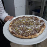 Basilico' Nourriture