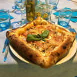 Basilico' Nourriture