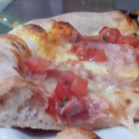 Basilico' Nourriture