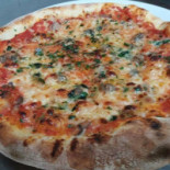 Basilico' Nourriture