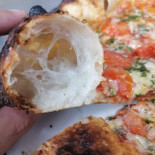 Basilico' Nourriture