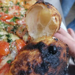 Basilico' Nourriture