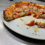 Basilico' Nourriture