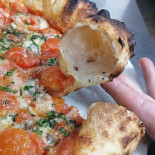 Basilico' Nourriture
