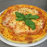 Basilico' Nourriture
