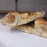 Basilico' Nourriture