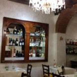 Tiratappi Dentro