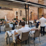 Tiratappi Dentro