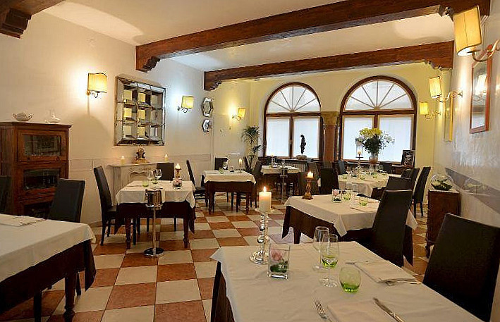 Tiratappi Dentro