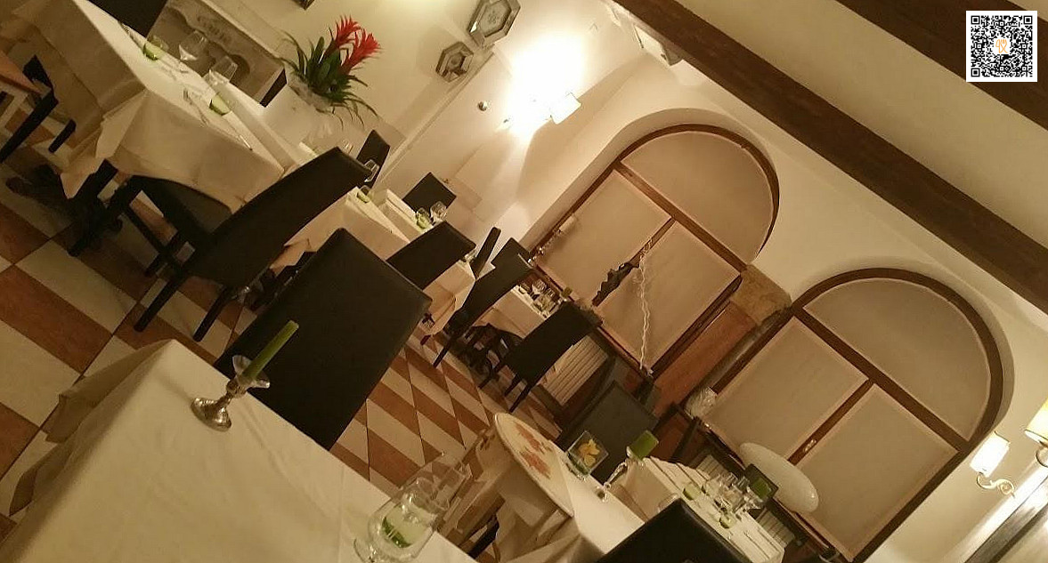 Tiratappi Dentro