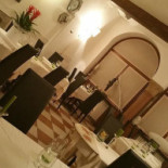 Tiratappi Dentro