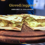 Piadì Bebida