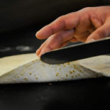 Piadì Bebida