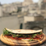 Piadì Bebida