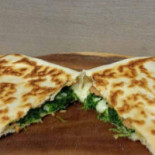 Piadì Comida