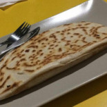Piadì Comida