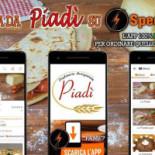 Piadì Carta