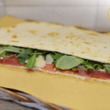 Piadì Bebida