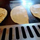 Piadì Comida