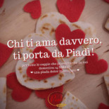 Piadì Bebida