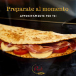 Piadì Carta