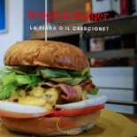 Piadì Comida