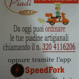 Piadì Carta